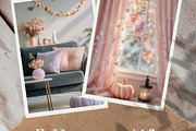 Dreamy Halloween, a Holiday Photo by pictures for you (Thumbnail 25 of 41)
