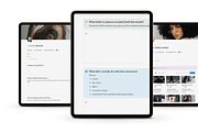 New Era U | Notion Life Planner, an App Template by BrittaMade (Thumbnail 5 of 5)