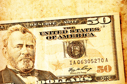 Us dollar containing american, background, and bank