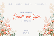 Handmade Full Of love | Script Font, a Script Font by Scratchones (Thumbnail 2 of 8)