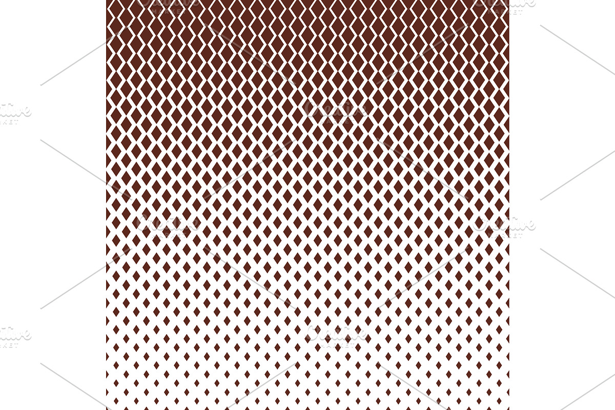 Geometric pattern, a Pattern Graphic by RODINA (Photo 1 of 3)