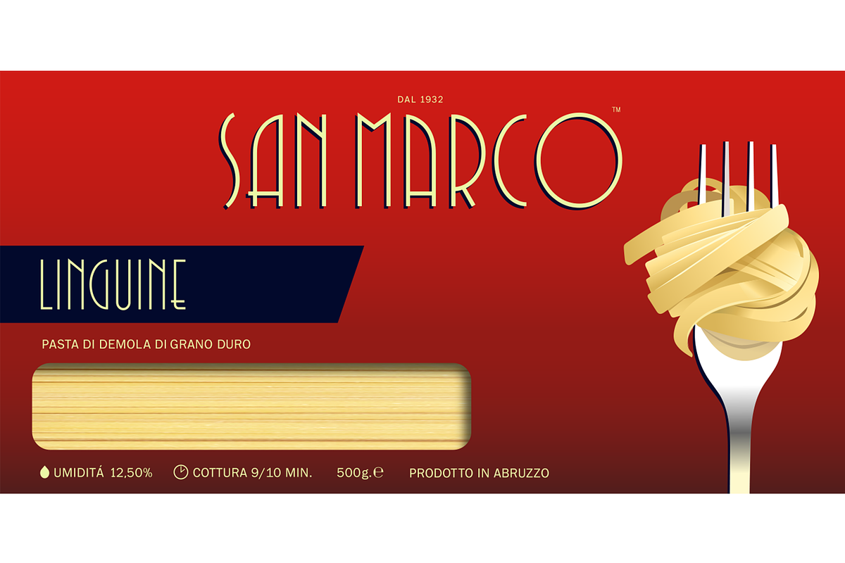 Quincento, a Sans Serif Font by Sharkshock (Photo 4 of 6)
