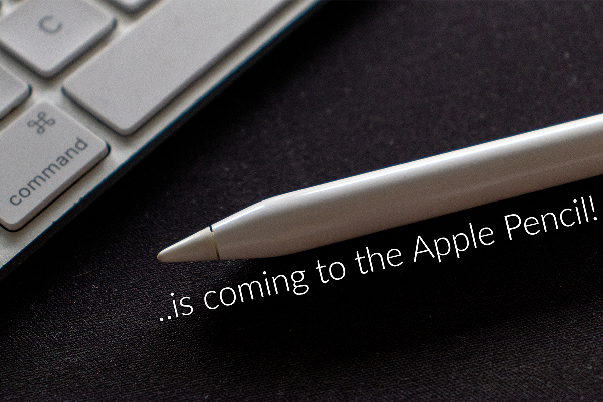 Ruling Pen for Procreate!, a Brush Add-On by Calligraphy DK (Photo 3 of 11)