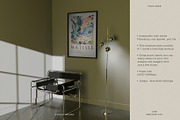 COS I Mockup 010, a Print Template by Studio Brand (Thumbnail 3 of 3)