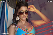 24 Beach Inspired Photoshop Actions, an Action Add-On by Light Hero Studios (Thumbnail 6 of 17)