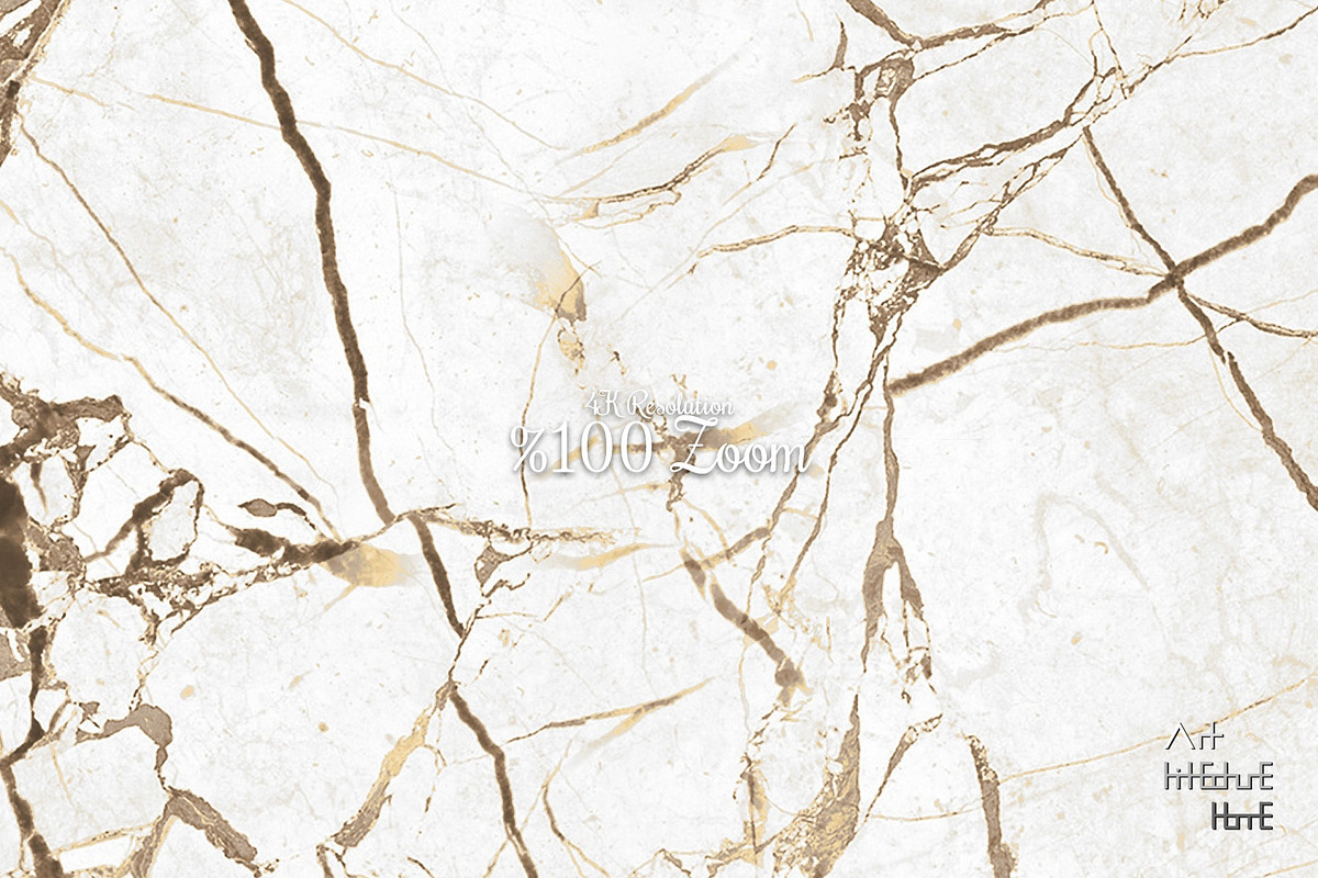 Seamless Marble Textures - Alabaster, a Texture Graphic by Arthitecture Home (Photo 2 of 11)