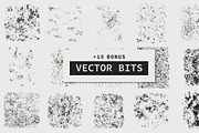 Sponge Texture Pack, a Texture Graphic by StockMamba (Thumbnail 10 of 11)