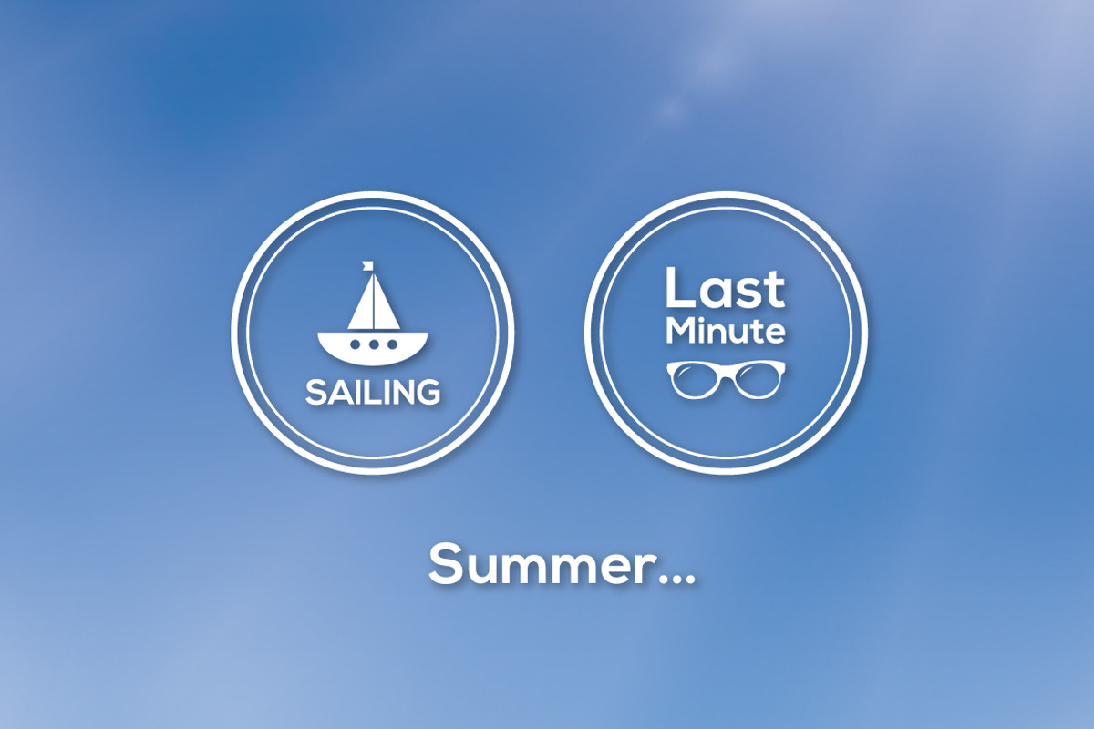 Vector blurred backgrounds preview 3