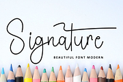 Astronomy, a Handwritten Font by InermediaSTUDIO (Thumbnail 2 of 8)
