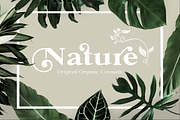 Leronda, a Serif Font by Larin Type Co. (Thumbnail 6 of 12)