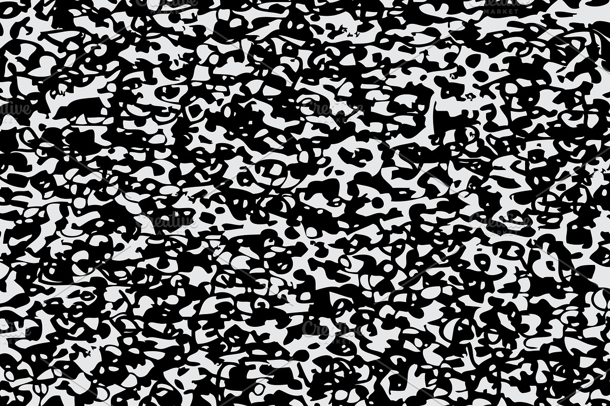 10 Composition Vector Patterns, a Graphic by Article Reform (Photo 11 of 11)