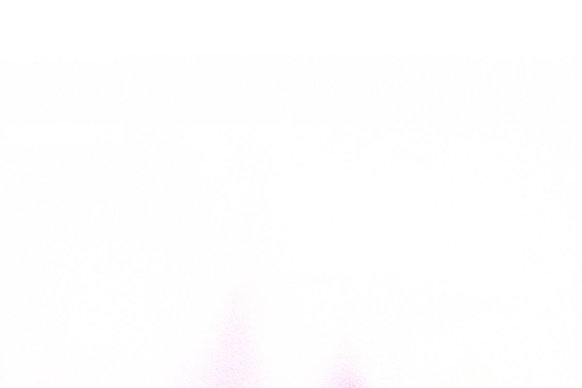 Fuchsia Ombre, a Texture Graphic by GraphicRain (Photo 4 of 6)