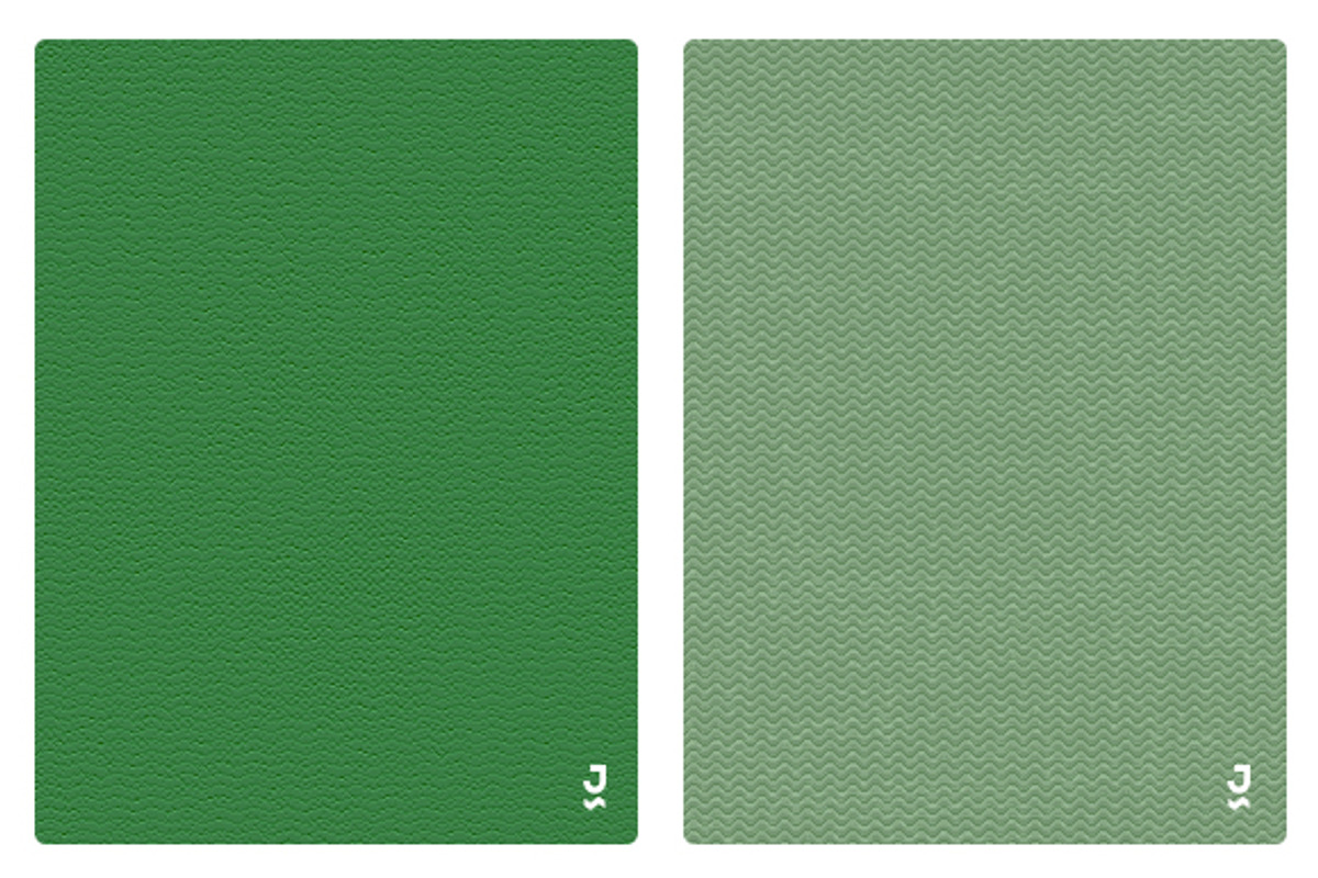 Tileable Vintage Textures PSD Pack 2 preview 4