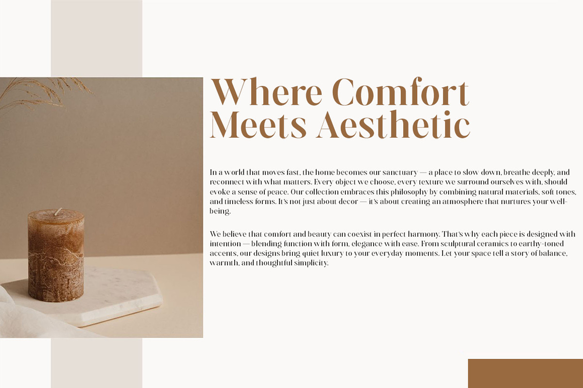 Aurestine Serif, a Serif Font by Typehill (Photo 10 of 14)