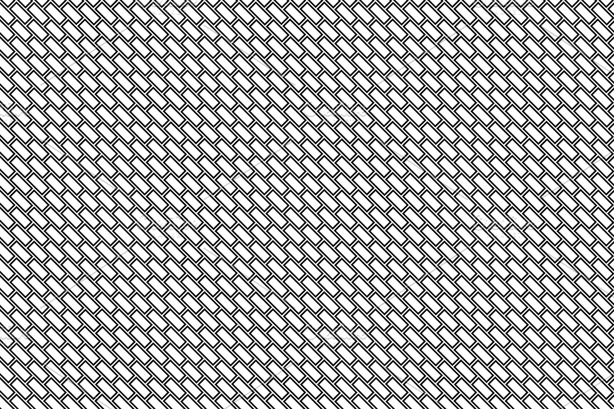 Geometric seamless patterns. Big set, a Background Graphic by pattern shop (Photo 6 of 17)