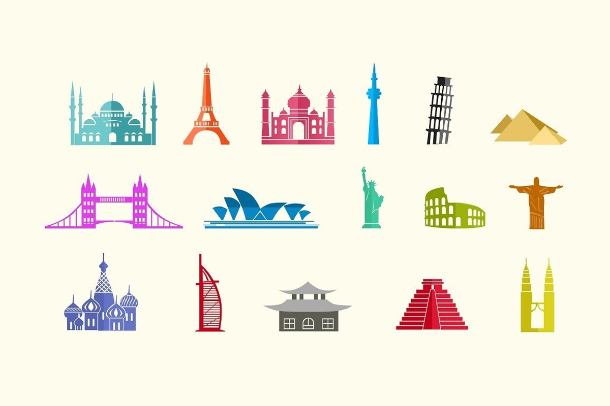 The Ultimate 14,000 Icon Bundle, an Outline Icon by Creative VIP (Photo 4 of 5)