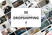 43 in 1 Gigantic Social Media Bundle, a Social Media Template by Web Donut (Thumbnail 27 of 51)