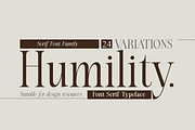 The Essential Font Collection, a Sans Serif Font by groens (Thumbnail 9 of 19)