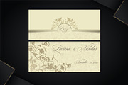 Nightingale, a Script Font by Teweka (Thumbnail 8 of 10)