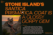 Degitan, a Sans Serif Font by Propertype (Thumbnail 3 of 10)