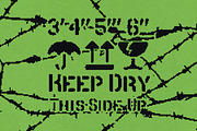Pixelated Dithered Effect, a Layer Style Add-On by pixelbuddha.net (Thumbnail 10 of 11)