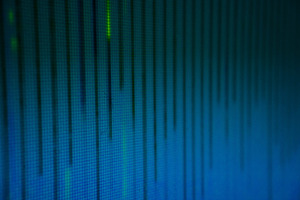 Glitch art texture containing glitch, glitch art, and abstract