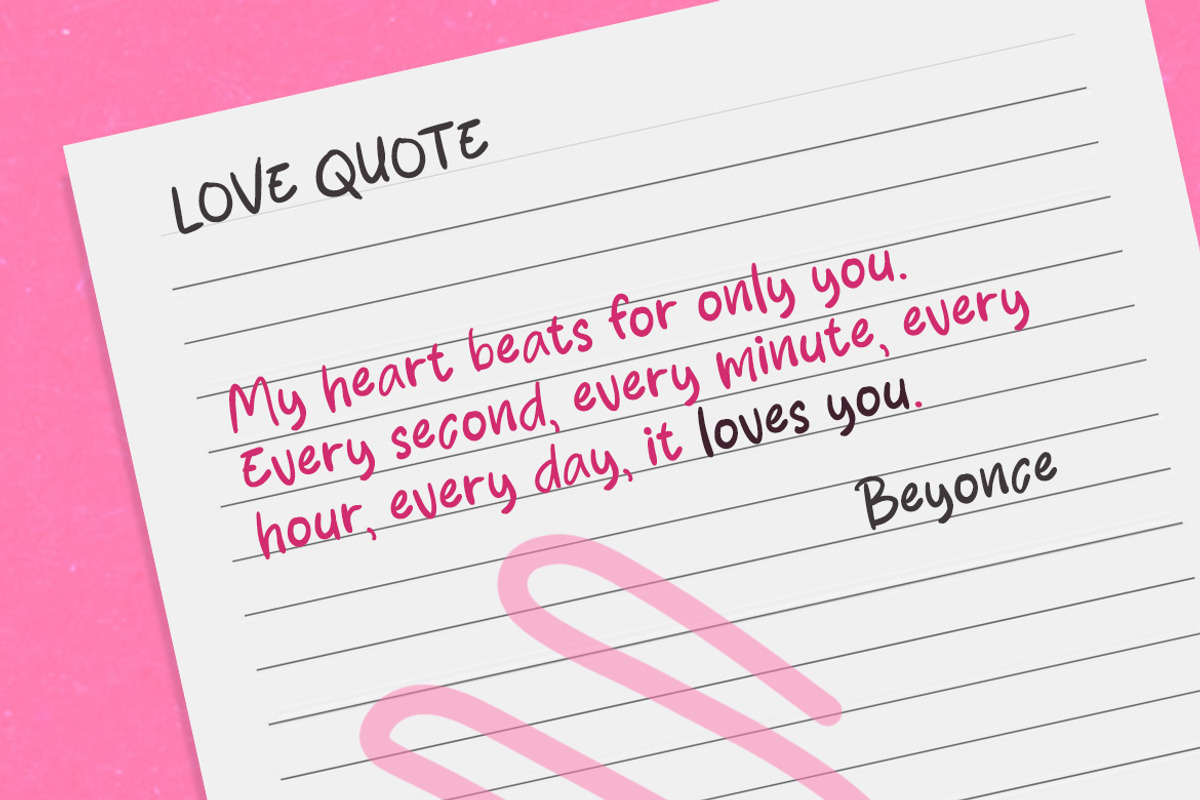 Hand Duck, a Handwritten Font by Ideal Eksis (Photo 3 of 6)