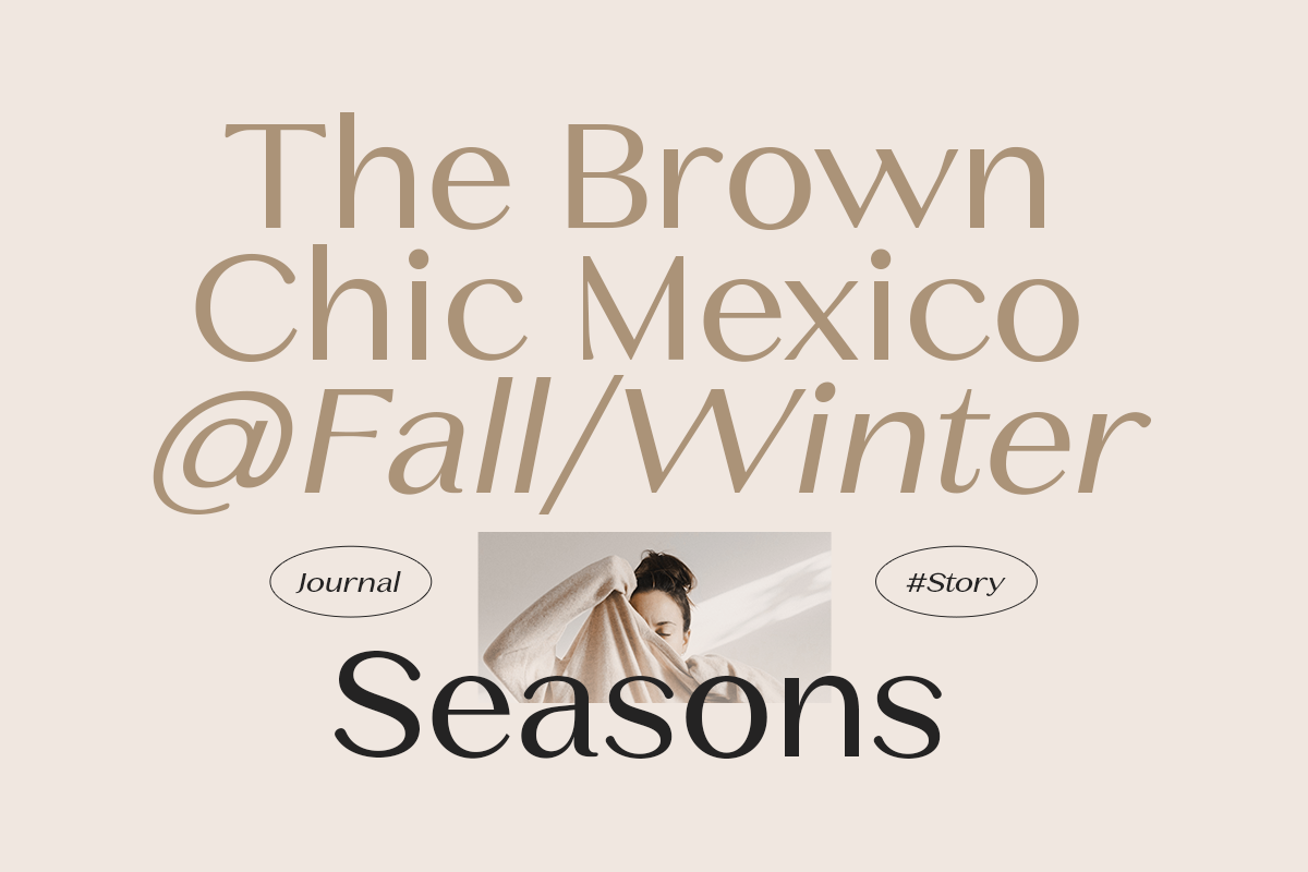Luxenta - Elegant Sans Serif Family, a Sans Serif Font by Yukita Creative (Photo 6 of 14)