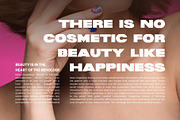 Evers Sans Serif Font, a Sans Serif Font by Graphicxell (Thumbnail 2 of 7)