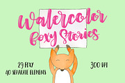 4000 IN 1 GRAPHIC BUNDLE SUPER SALE, an Object Illustration by BilberryCreates (Thumbnail 22 of 32)