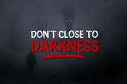 Scary Sign, a Sans Serif Font by Java pep (Thumbnail 5 of 7)
