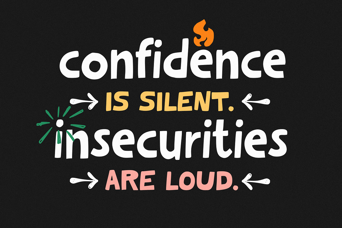 HF Bigcuat Bold, a Handwritten Font by 24Design Studios (Photo 5 of 11)