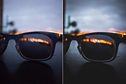 HYPERLIGHT - Lightroom Preset Pack, a Plug-in Add-On by ELITE ARTISTS (Thumbnail 2 of 8)