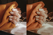 120. Marfim - Presets, an Action Add-On by Advina Store (Thumbnail 3 of 12)
