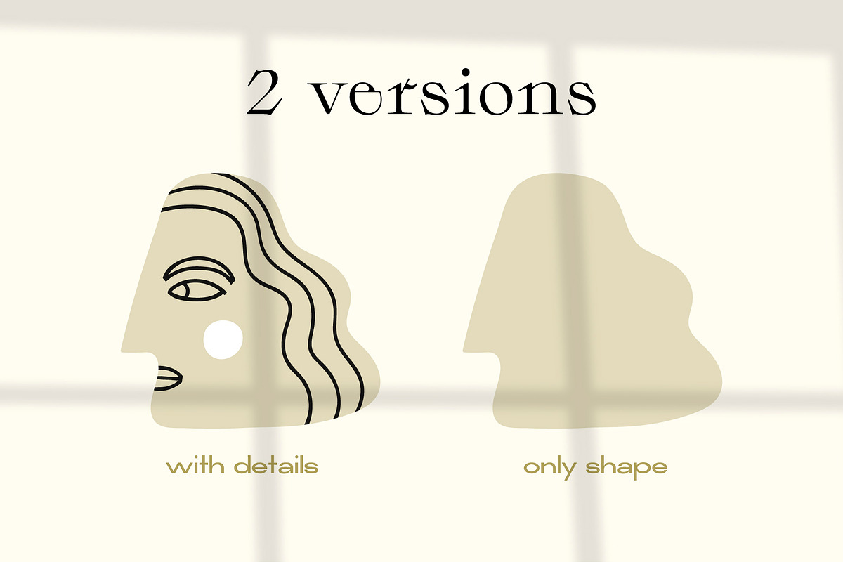 Ceramic — illustration collection, a Decorative Illustration by adwintash (Photo 2 of 20)