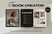 Big Coach Bundle | Canva, a Social Media Template by Instprofi | Studio Estimo (Thumbnail 11 of 48)