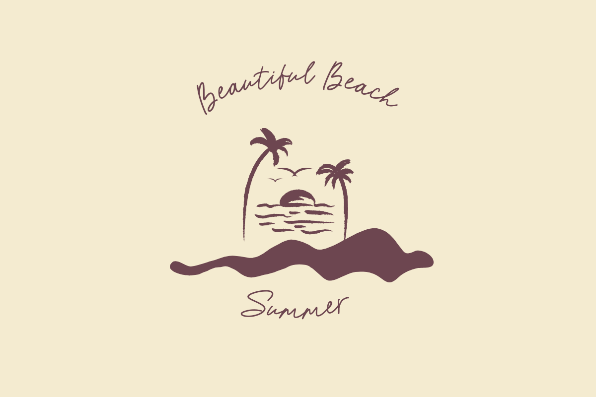 Shabira, a Script Font by Fashion Creative (Photo 9 of 10)