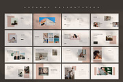 Orcaros Keynote, a Presentation Template by Visuel Colonie® (Thumbnail 6 of 8)