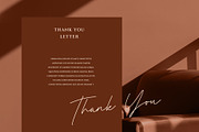 Argine Signature Font, a Handwritten Font by RantautypeStudio (Thumbnail 15 of 15)