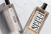 Ledira | Display Serif Font, a Serif Font by Denustudios (Thumbnail 10 of 15)