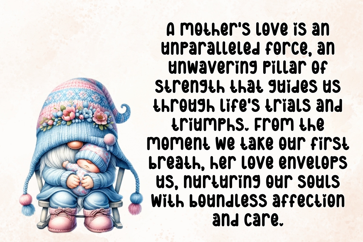 Tender Guardian - Handwritten, a Handwritten Font by Charmingbear59.design (Photo 4 of 5)