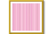 Abstract Wallpaper With Strips, a Pattern Graphic by FineArtStudio (Thumbnail 2 of 3)