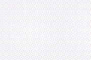 Seamless geometric pattern, a Pattern Graphic by RODINA (Thumbnail 1 of 3)