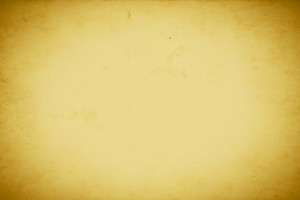 Rustic Aged Paper Background, a Background Photo by Hamza067