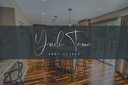 Belinda Script - Regular and Italic, a Script Font by VP Fonts (Thumbnail 5 of 12)