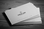 Business Card, a Business Card Template by Helal Shop (Thumbnail 8 of 8)