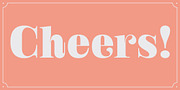 Royalis, a Serif Font by Julien Fincker (Thumbnail 3 of 15)