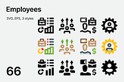 BASICONS — 15000+ Icons, a Duotone Icon by Danil Polshin (Thumbnail 70 of 99)