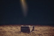 20 Christmas Stock Photos: 81% OFF, a Photo by Lightstock (Thumbnail 3 of 20)