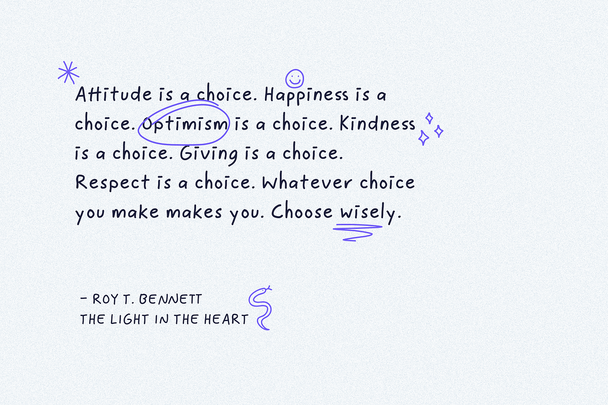 Poppy Fineliner Fun Handwriting Font, a Sans Serif Font by TYPEHEIST (Photo 7 of 9)